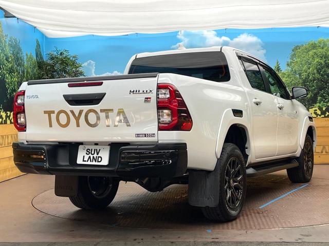 ���S���̃l�N�X�e�[�W���炨���񂹂��\���I�����̓X�܂ɓW�����Ă���N���}���C�ɂȂ�ꍇ���A�Ŋ��̓X�܂ł��������������Ƃ��\�ł��I���񎄂����ɗv�]�������������������I���ʓr��p