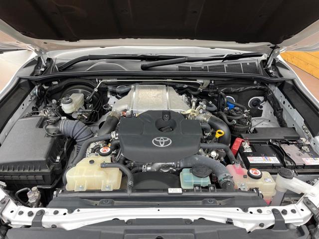 �e�؁E���J�Ȑ�僁�J�j�b�N�X�^�b�t�����΁I�E�Ԍ��E�_�������E���̓��̏C���ȂǃA�t�^�[�T�[�r�X�����S�B���Ԃ̃J�X�^�}�C�Y���l�N�X�e�[�W�̃T�[�r�X�X�^�b�t�܂ł����k���������I