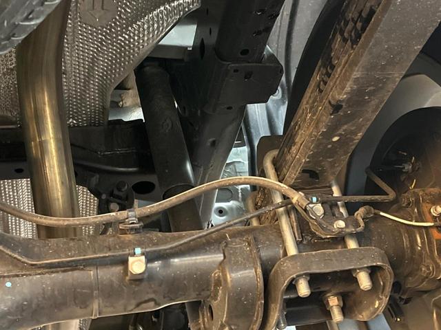 ���Ԃ����S���Ă���肢�������ׂɂ́A�����̒���_�����������܂���B�T�[�r�X�T�|�[�g�i�L���ۏ؁j�ł͖����_�������񋟂��Ă���A���S�̃J�[���C�t�����߂�������������T�|�[�g�̐��������Ă��܂��B