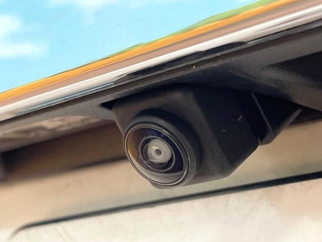 セレナ ハイウェイスターＶ　純正１２．３型ナビ　ツートーンカラー　両側電動ドア　プロパイロット　全周囲カメラ　デジタルインナーミラー　後側方車両検知警報　ワイヤレス充電　ＨＤＭＩ　ＬＥＤヘッドライト／フロントフォグ　ＥＴＣ２．０（26枚目）