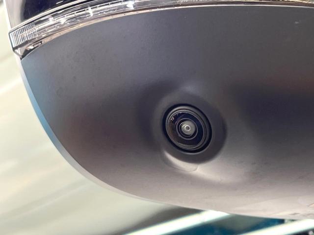 セレナ ハイウェイスターＶ　純正１２．３型ナビ　ツートーンカラー　両側電動ドア　プロパイロット　全周囲カメラ　デジタルインナーミラー　後側方車両検知警報　ワイヤレス充電　ＨＤＭＩ　ＬＥＤヘッドライト／フロントフォグ　ＥＴＣ２．０（31枚目）