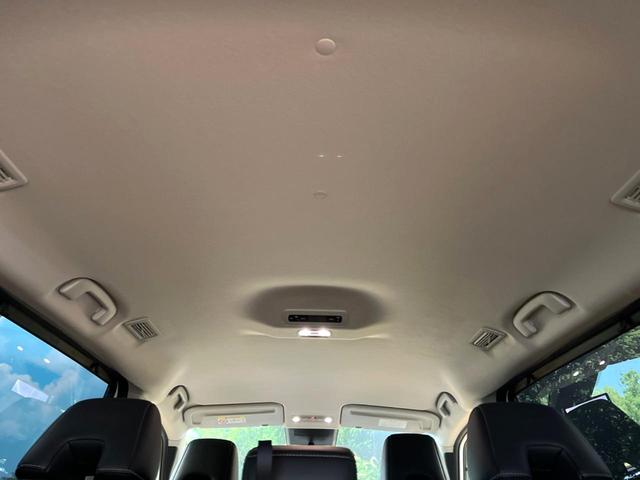 セレナ ハイウェイスターＶ　純正１２．３型ナビ　ツートーンカラー　両側電動ドア　プロパイロット　全周囲カメラ　デジタルインナーミラー　後側方車両検知警報　ワイヤレス充電　ＨＤＭＩ　ＬＥＤヘッドライト／フロントフォグ　ＥＴＣ２．０（34枚目）