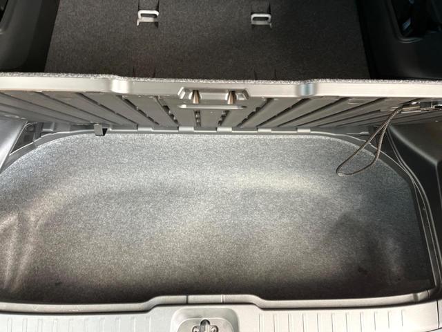 セレナ ハイウェイスターＶ　純正１２．３型ナビ　ツートーンカラー　両側電動ドア　プロパイロット　全周囲カメラ　デジタルインナーミラー　後側方車両検知警報　ワイヤレス充電　ＨＤＭＩ　ＬＥＤヘッドライト／フロントフォグ　ＥＴＣ２．０（35枚目）