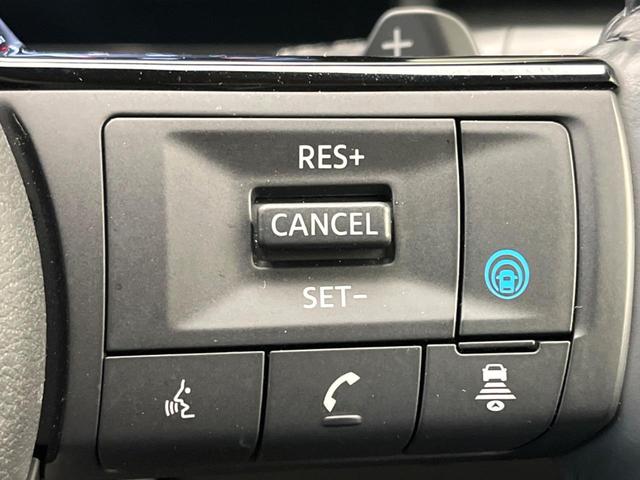 セレナ ハイウェイスターＶ　純正１２．３型ナビ　ツートーンカラー　両側電動ドア　プロパイロット　全周囲カメラ　デジタルインナーミラー　後側方車両検知警報　ワイヤレス充電　ＨＤＭＩ　ＬＥＤヘッドライト／フロントフォグ　ＥＴＣ２．０（40枚目）