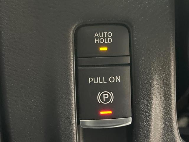 セレナ ハイウェイスターＶ　純正１２．３型ナビ　ツートーンカラー　両側電動ドア　プロパイロット　全周囲カメラ　デジタルインナーミラー　後側方車両検知警報　ワイヤレス充電　ＨＤＭＩ　ＬＥＤヘッドライト／フロントフォグ　ＥＴＣ２．０（47枚目）