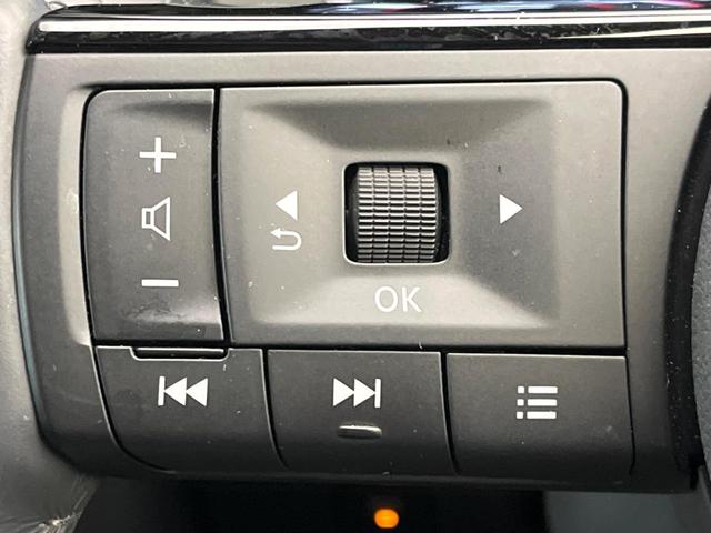 セレナ ハイウェイスターＶ　純正１２．３型ナビ　ツートーンカラー　両側電動ドア　プロパイロット　全周囲カメラ　デジタルインナーミラー　後側方車両検知警報　ワイヤレス充電　ＨＤＭＩ　ＬＥＤヘッドライト／フロントフォグ　ＥＴＣ２．０（53枚目）