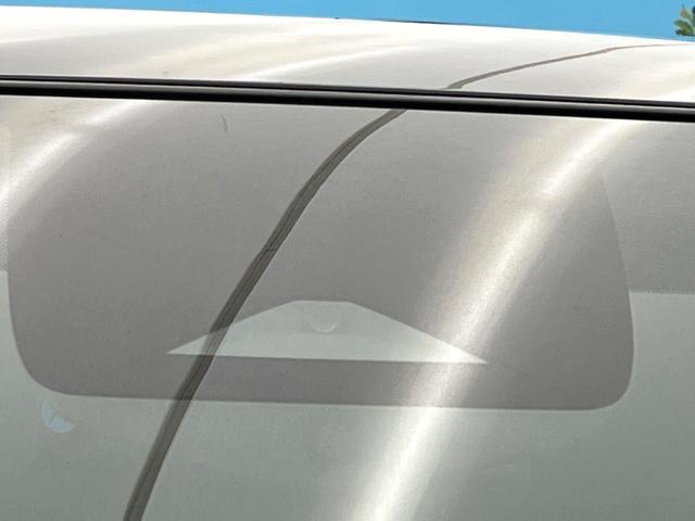 セレナ ハイウェイスターＶ　純正１２．３型ナビ　ツートーンカラー　両側電動ドア　プロパイロット　全周囲カメラ　デジタルインナーミラー　後側方車両検知警報　ワイヤレス充電　ＨＤＭＩ　ＬＥＤヘッドライト／フロントフォグ　ＥＴＣ２．０（58枚目）