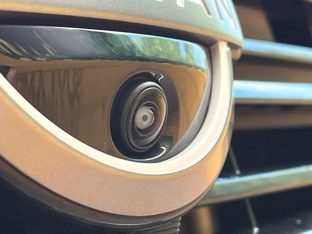 セレナ ハイウェイスターＶ　純正１２．３型ナビ　ツートーンカラー　両側電動ドア　プロパイロット　全周囲カメラ　デジタルインナーミラー　後側方車両検知警報　ワイヤレス充電　ＨＤＭＩ　ＬＥＤヘッドライト／フロントフォグ　ＥＴＣ２．０（59枚目）