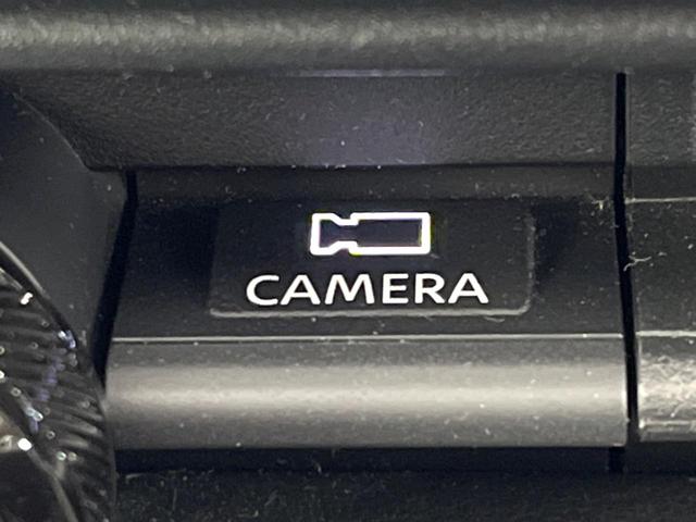 セレナ ハイウェイスターＶ　純正１２．３型ナビ　ツートーンカラー　両側電動ドア　プロパイロット　全周囲カメラ　デジタルインナーミラー　後側方車両検知警報　ワイヤレス充電　ＨＤＭＩ　ＬＥＤヘッドライト／フロントフォグ　ＥＴＣ２．０（62枚目）