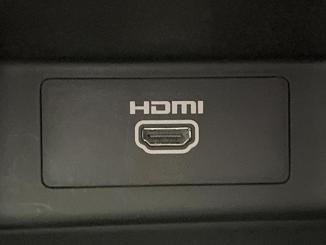 セレナ ハイウェイスターＶ　純正１２．３型ナビ　ツートーンカラー　両側電動ドア　プロパイロット　全周囲カメラ　デジタルインナーミラー　後側方車両検知警報　ワイヤレス充電　ＨＤＭＩ　ＬＥＤヘッドライト／フロントフォグ　ＥＴＣ２．０（67枚目）