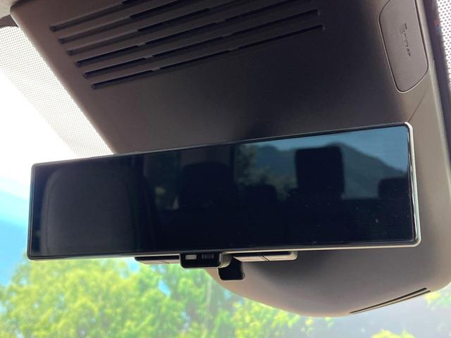 セレナ ハイウェイスターＶ　純正１２．３型ナビ　ツートーンカラー　両側電動ドア　プロパイロット　全周囲カメラ　デジタルインナーミラー　後側方車両検知警報　ワイヤレス充電　ＨＤＭＩ　ＬＥＤヘッドライト／フロントフォグ　ＥＴＣ２．０（71枚目）