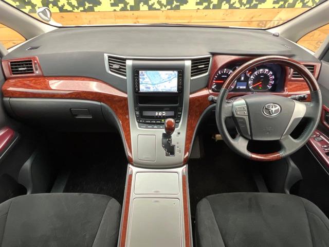 �O���[�v���݌ɐ���R�O�C�O�O�O��I�I�S���̌n��X���烁�[�J�[�E�Ԏ��킸���Љ�o����̂ŁA���Ȃ��Ƀs�b�^���̂��Ԃ�������͂��ł���܂��͂��₢���킹��������