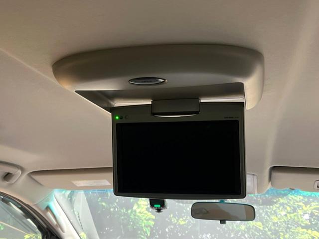 �y�X�^�t���b�v�_�E�����j�^�[�z���ʃ��j�^�[�Ō�Ȃł��G���^�������y���݂��������܂��B�����Ȃ��q�l�ɂ���l�C�̑����ł���