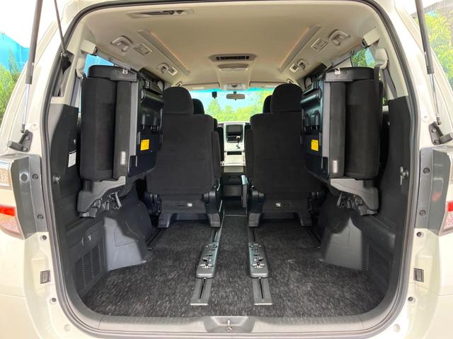 ��Ȃ��i�[����ƁA���ꂾ���̍L�����I�V�[���ɍ��킹���V�[�g�A�����W�ŁA�傫�ȉו����ςނ��Ƃ��o���܂���