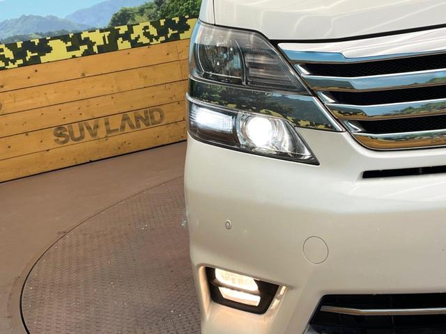 �y�g�h�c�w�b�h���C�g�z���ɖ��邭�O�����Ƃ炵�Ă����̂ŁA���V����Ԃ̑��s�������E�ǍD�ň��S���Ă���肢�������܂��B