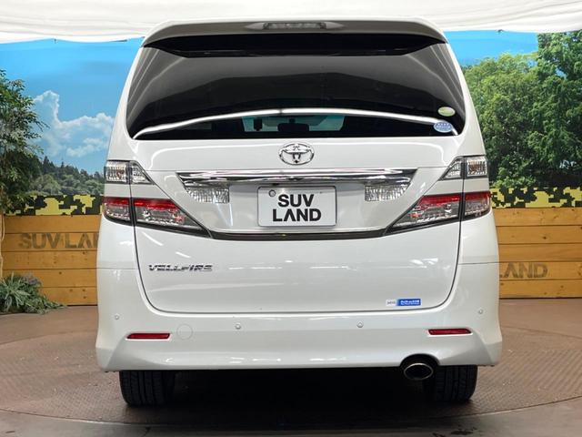 ���S�̍Œ��P�O�N�E���s�������ۏ؁i�L���j�����p�ӁB�ۏؓ��e���[���͂������A�����_�����I�C��������A�N�����x�̑S���E�Q�S���ԃ��[�h�T�[�r�X���t�т���Ă���܂��̂ł����S�������B