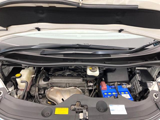 �e�؁E���J�Ȑ�僁�J�j�b�N�X�^�b�t�����΁I�E�Ԍ��E�_�������E���̓��̏C���ȂǃA�t�^�[�T�[�r�X�����S�B���Ԃ̃J�X�^�}�C�Y���l�N�X�e�[�W�̃T�[�r�X�X�^�b�t�܂ł����k���������I