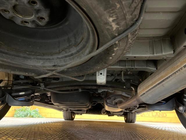 ����肪���ꂢ�Ȃ����ɁA�h�K���H�̎{�H���I�X�X���B�~��n��͂������A���ݕ��ɂ��Z���̕���A��Ń}�����E�E�B���^�[�X�|�[�c���������ɂ��D�]���������Ă���܂��B