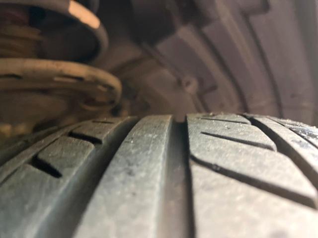 ���Ԃ����S���Ă���肢�������ׂɂ́A�����̒���_�����������܂���B�T�[�r�X�T�|�[�g�i�L���ۏ؁j�ł͖����_�������񋟂��Ă���A���S�̃J�[���C�t�����߂�������������T�|�[�g�̐��������Ă��܂��B