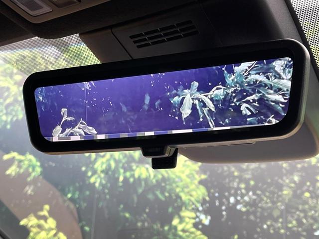 ヴォクシー ハイブリッドＳ－Ｚ　トヨタチームメイト　快適利便パッケージ　ＢＳＭ　純正１０．５型ナビ　ドライビングサポートパッケージ　１３型有機ＥＬフリップダウン　１００Ｖ電源　コーナーセンサー　プロジェクター式ＬＥＤヘッド（6枚目）