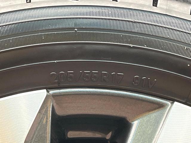 ヴォクシー ハイブリッドＳ－Ｚ　トヨタチームメイト　快適利便パッケージ　ＢＳＭ　純正１０．５型ナビ　ドライビングサポートパッケージ　１３型有機ＥＬフリップダウン　１００Ｖ電源　コーナーセンサー　プロジェクター式ＬＥＤヘッド（29枚目）