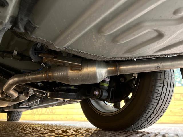 ヴォクシー ハイブリッドＳ－Ｚ　トヨタチームメイト　快適利便パッケージ　ＢＳＭ　純正１０．５型ナビ　ドライビングサポートパッケージ　１３型有機ＥＬフリップダウン　１００Ｖ電源　コーナーセンサー　プロジェクター式ＬＥＤヘッド（35枚目）