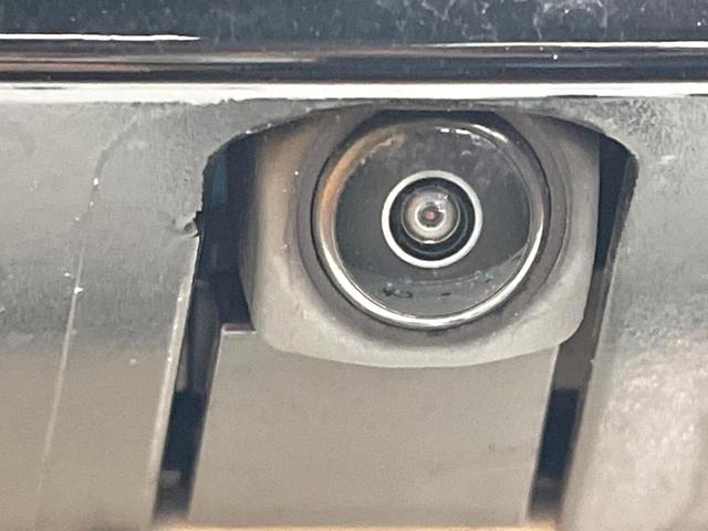 ヴォクシー ハイブリッドＳ－Ｚ　トヨタチームメイト　快適利便パッケージ　ＢＳＭ　純正１０．５型ナビ　ドライビングサポートパッケージ　１３型有機ＥＬフリップダウン　１００Ｖ電源　コーナーセンサー　プロジェクター式ＬＥＤヘッド（36枚目）