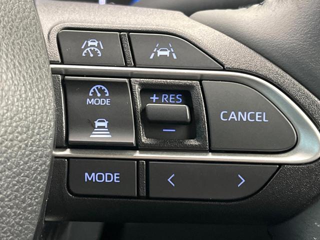 ヴォクシー ハイブリッドＳ－Ｚ　トヨタチームメイト　快適利便パッケージ　ＢＳＭ　純正１０．５型ナビ　ドライビングサポートパッケージ　１３型有機ＥＬフリップダウン　１００Ｖ電源　コーナーセンサー　プロジェクター式ＬＥＤヘッド（47枚目）