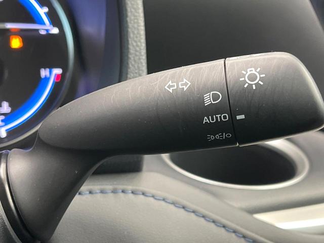 ヴォクシー ハイブリッドＳ－Ｚ　トヨタチームメイト　快適利便パッケージ　ＢＳＭ　純正１０．５型ナビ　ドライビングサポートパッケージ　１３型有機ＥＬフリップダウン　１００Ｖ電源　コーナーセンサー　プロジェクター式ＬＥＤヘッド（49枚目）