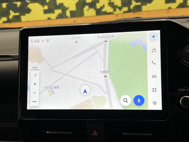 ヴォクシー ハイブリッドＳ－Ｚ　トヨタチームメイト　快適利便パッケージ　ＢＳＭ　純正１０．５型ナビ　ドライビングサポートパッケージ　１３型有機ＥＬフリップダウン　１００Ｖ電源　コーナーセンサー　プロジェクター式ＬＥＤヘッド（52枚目）