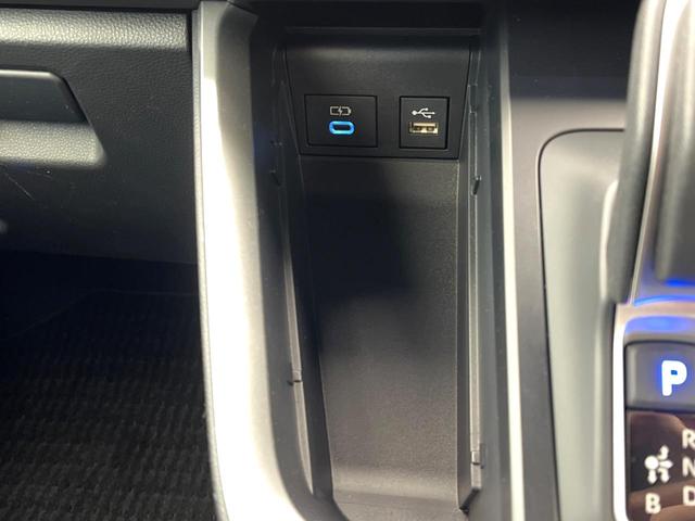 ヴォクシー ハイブリッドＳ－Ｚ　トヨタチームメイト　快適利便パッケージ　ＢＳＭ　純正１０．５型ナビ　ドライビングサポートパッケージ　１３型有機ＥＬフリップダウン　１００Ｖ電源　コーナーセンサー　プロジェクター式ＬＥＤヘッド（59枚目）