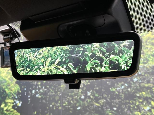 ハイエースバン ロングスーパーＧＬ　ダークプライムＳ　ＢＩＧ－Ｘ１１インチナビ　パノラミックビューモニター　禁煙車　アクセサリーコンセント　デジタルインナーミラー　両側電動ドア　ＬＥＤヘッドライト　ドライブレコーダー　ＥＴＣ　Ｂｌｕｅｔｏｏｔｈ　フルセグ（5枚目）