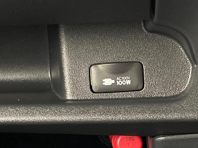ハイエースバン ロングスーパーＧＬ　ダークプライムＳ　ＢＩＧ－Ｘ１１インチナビ　パノラミックビューモニター　禁煙車　アクセサリーコンセント　デジタルインナーミラー　両側電動ドア　ＬＥＤヘッドライト　ドライブレコーダー　ＥＴＣ　Ｂｌｕｅｔｏｏｔｈ　フルセグ（7枚目）