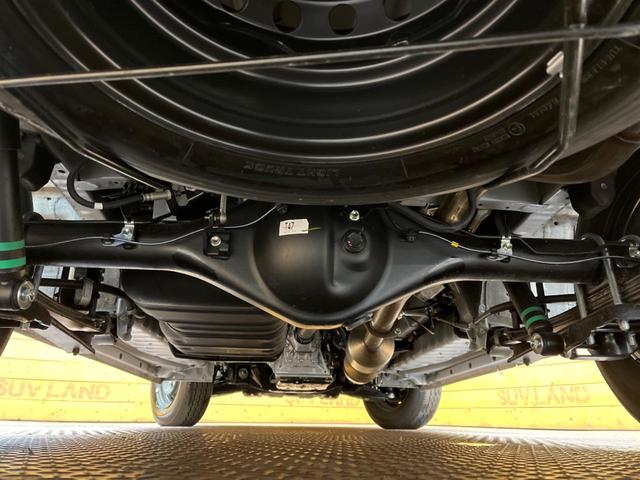 ハイエースバン ロングスーパーＧＬ　ダークプライムＳ　ＢＩＧ－Ｘ１１インチナビ　パノラミックビューモニター　禁煙車　アクセサリーコンセント　デジタルインナーミラー　両側電動ドア　ＬＥＤヘッドライト　ドライブレコーダー　ＥＴＣ　Ｂｌｕｅｔｏｏｔｈ　フルセグ（19枚目）