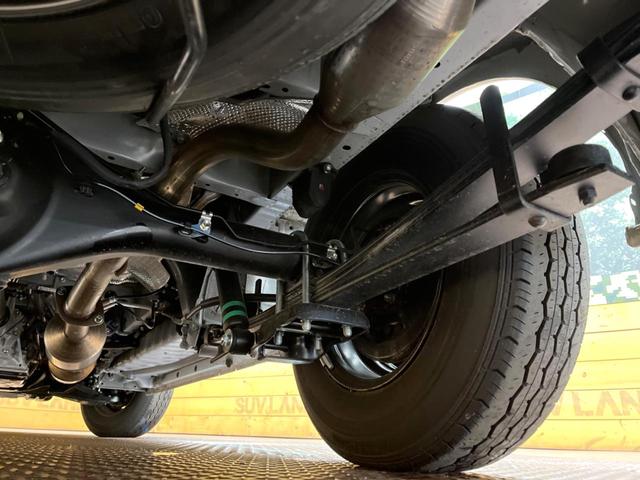 ハイエースバン ロングスーパーＧＬ　ダークプライムＳ　ＢＩＧ－Ｘ１１インチナビ　パノラミックビューモニター　禁煙車　アクセサリーコンセント　デジタルインナーミラー　両側電動ドア　ＬＥＤヘッドライト　ドライブレコーダー　ＥＴＣ　Ｂｌｕｅｔｏｏｔｈ　フルセグ（20枚目）