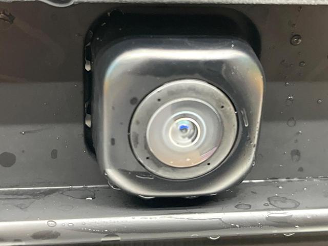 ハイエースバン ロングスーパーＧＬ　ダークプライムＳ　ＢＩＧ－Ｘ１１インチナビ　パノラミックビューモニター　禁煙車　アクセサリーコンセント　デジタルインナーミラー　両側電動ドア　ＬＥＤヘッドライト　ドライブレコーダー　ＥＴＣ　Ｂｌｕｅｔｏｏｔｈ　フルセグ（25枚目）