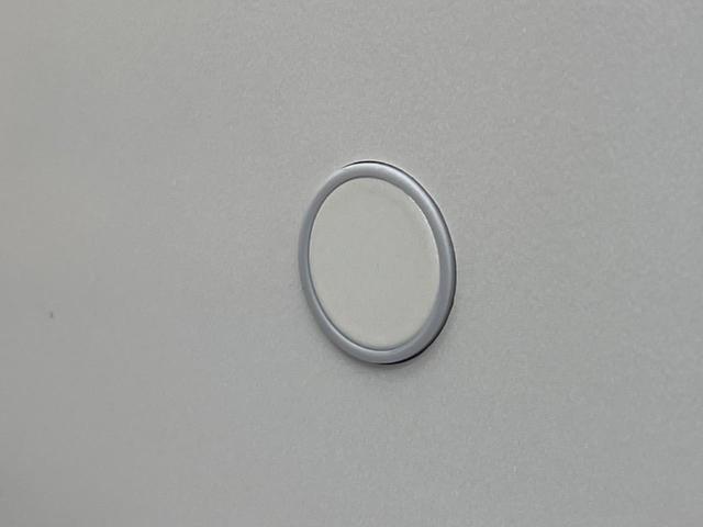 ハイエースバン ロングスーパーＧＬ　ダークプライムＳ　ＢＩＧ－Ｘ１１インチナビ　パノラミックビューモニター　禁煙車　アクセサリーコンセント　デジタルインナーミラー　両側電動ドア　ＬＥＤヘッドライト　ドライブレコーダー　ＥＴＣ　Ｂｌｕｅｔｏｏｔｈ　フルセグ（26枚目）