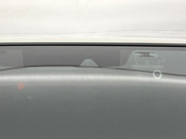 ハイエースバン ロングスーパーＧＬ　ダークプライムＳ　ＢＩＧ－Ｘ１１インチナビ　パノラミックビューモニター　禁煙車　アクセサリーコンセント　デジタルインナーミラー　両側電動ドア　ＬＥＤヘッドライト　ドライブレコーダー　ＥＴＣ　Ｂｌｕｅｔｏｏｔｈ　フルセグ（27枚目）