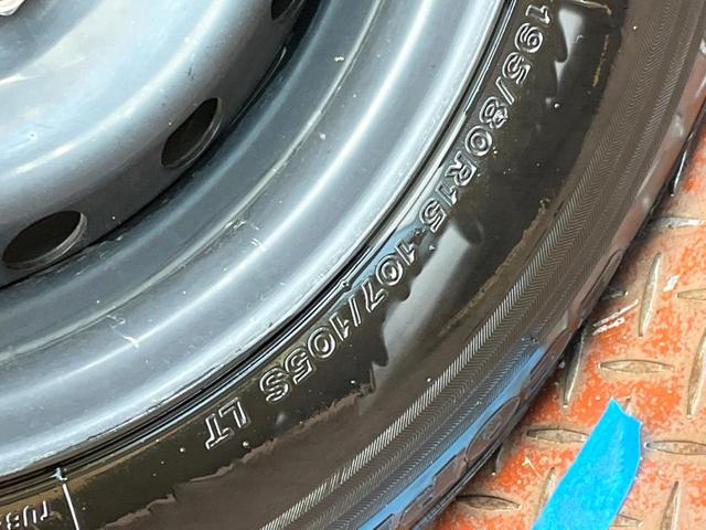 ハイエースバン ロングスーパーＧＬ　ダークプライムＳ　ＢＩＧ－Ｘ１１インチナビ　パノラミックビューモニター　禁煙車　アクセサリーコンセント　デジタルインナーミラー　両側電動ドア　ＬＥＤヘッドライト　ドライブレコーダー　ＥＴＣ　Ｂｌｕｅｔｏｏｔｈ　フルセグ（29枚目）