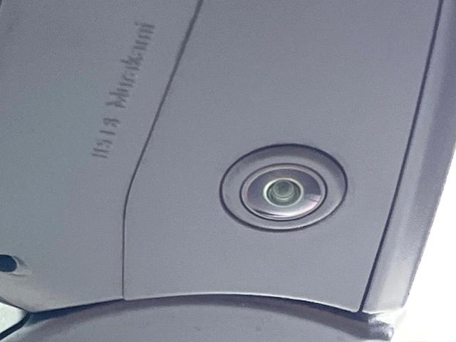 ハイエースバン ロングスーパーＧＬ　ダークプライムＳ　ＢＩＧ－Ｘ１１インチナビ　パノラミックビューモニター　禁煙車　アクセサリーコンセント　デジタルインナーミラー　両側電動ドア　ＬＥＤヘッドライト　ドライブレコーダー　ＥＴＣ　Ｂｌｕｅｔｏｏｔｈ　フルセグ（31枚目）