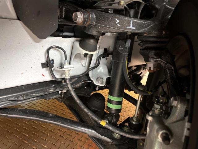 ハイエースバン ロングスーパーＧＬ　ダークプライムＳ　ＢＩＧ－Ｘ１１インチナビ　パノラミックビューモニター　禁煙車　アクセサリーコンセント　デジタルインナーミラー　両側電動ドア　ＬＥＤヘッドライト　ドライブレコーダー　ＥＴＣ　Ｂｌｕｅｔｏｏｔｈ　フルセグ（33枚目）