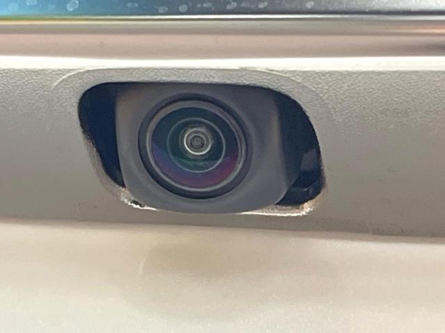 ハイエースバン ロングスーパーＧＬ　ダークプライムＳ　ＢＩＧ－Ｘ１１インチナビ　パノラミックビューモニター　禁煙車　アクセサリーコンセント　デジタルインナーミラー　両側電動ドア　ＬＥＤヘッドライト　ドライブレコーダー　ＥＴＣ　Ｂｌｕｅｔｏｏｔｈ　フルセグ（36枚目）