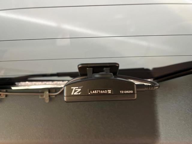 ハイエースバン ロングスーパーＧＬ　ダークプライムＳ　ＢＩＧ－Ｘ１１インチナビ　パノラミックビューモニター　禁煙車　アクセサリーコンセント　デジタルインナーミラー　両側電動ドア　ＬＥＤヘッドライト　ドライブレコーダー　ＥＴＣ　Ｂｌｕｅｔｏｏｔｈ　フルセグ（39枚目）