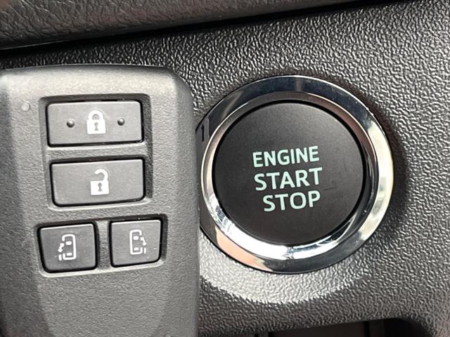 ハイエースバン ロングスーパーＧＬ　ダークプライムＳ　ＢＩＧ－Ｘ１１インチナビ　パノラミックビューモニター　禁煙車　アクセサリーコンセント　デジタルインナーミラー　両側電動ドア　ＬＥＤヘッドライト　ドライブレコーダー　ＥＴＣ　Ｂｌｕｅｔｏｏｔｈ　フルセグ（45枚目）