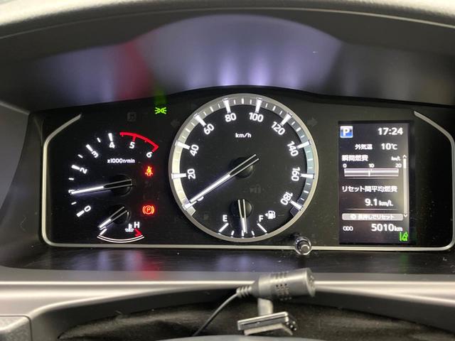 ハイエースバン ロングスーパーＧＬ　ダークプライムＳ　ＢＩＧ－Ｘ１１インチナビ　パノラミックビューモニター　禁煙車　アクセサリーコンセント　デジタルインナーミラー　両側電動ドア　ＬＥＤヘッドライト　ドライブレコーダー　ＥＴＣ　Ｂｌｕｅｔｏｏｔｈ　フルセグ（47枚目）