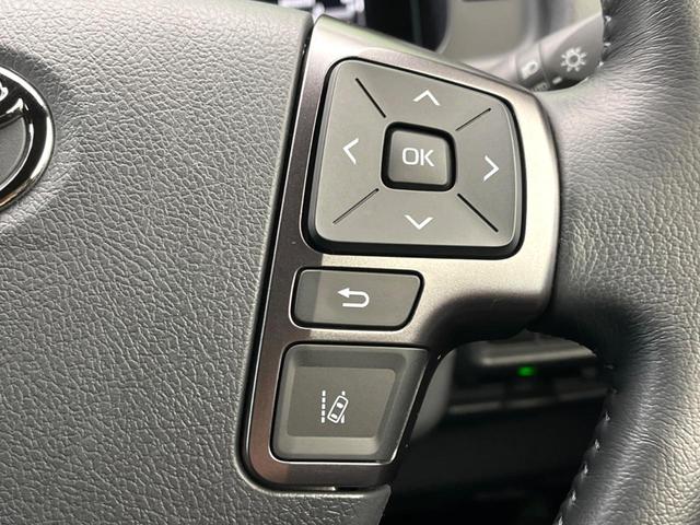 ハイエースバン ロングスーパーＧＬ　ダークプライムＳ　ＢＩＧ－Ｘ１１インチナビ　パノラミックビューモニター　禁煙車　アクセサリーコンセント　デジタルインナーミラー　両側電動ドア　ＬＥＤヘッドライト　ドライブレコーダー　ＥＴＣ　Ｂｌｕｅｔｏｏｔｈ　フルセグ（48枚目）