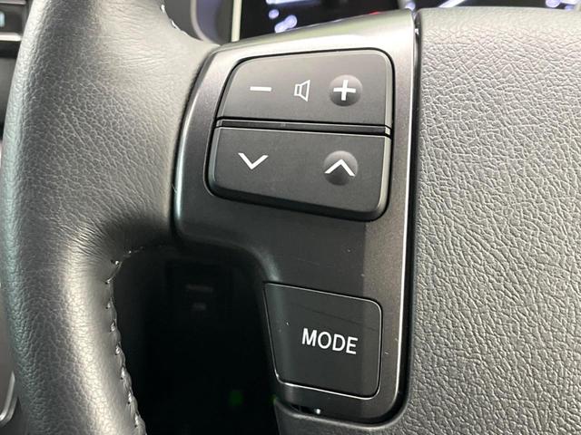 ハイエースバン ロングスーパーＧＬ　ダークプライムＳ　ＢＩＧ－Ｘ１１インチナビ　パノラミックビューモニター　禁煙車　アクセサリーコンセント　デジタルインナーミラー　両側電動ドア　ＬＥＤヘッドライト　ドライブレコーダー　ＥＴＣ　Ｂｌｕｅｔｏｏｔｈ　フルセグ（49枚目）