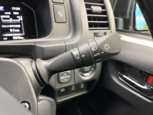 ハイエースバン ロングスーパーＧＬ　ダークプライムＳ　ＢＩＧ－Ｘ１１インチナビ　パノラミックビューモニター　禁煙車　アクセサリーコンセント　デジタルインナーミラー　両側電動ドア　ＬＥＤヘッドライト　ドライブレコーダー　ＥＴＣ　Ｂｌｕｅｔｏｏｔｈ　フルセグ（50枚目）