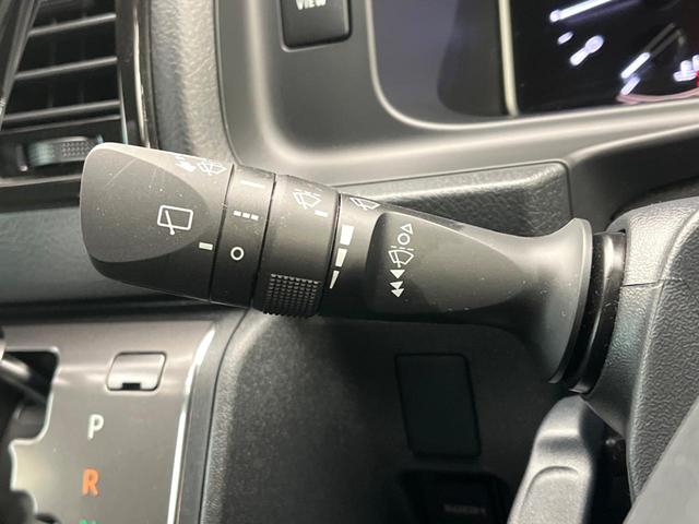 ハイエースバン ロングスーパーＧＬ　ダークプライムＳ　ＢＩＧ－Ｘ１１インチナビ　パノラミックビューモニター　禁煙車　アクセサリーコンセント　デジタルインナーミラー　両側電動ドア　ＬＥＤヘッドライト　ドライブレコーダー　ＥＴＣ　Ｂｌｕｅｔｏｏｔｈ　フルセグ（51枚目）