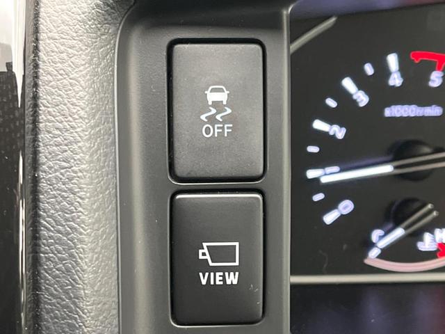 ハイエースバン ロングスーパーＧＬ　ダークプライムＳ　ＢＩＧ－Ｘ１１インチナビ　パノラミックビューモニター　禁煙車　アクセサリーコンセント　デジタルインナーミラー　両側電動ドア　ＬＥＤヘッドライト　ドライブレコーダー　ＥＴＣ　Ｂｌｕｅｔｏｏｔｈ　フルセグ（52枚目）